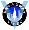 Broadway Video Ventures